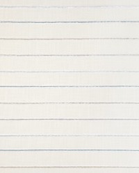 Peekaboo 36823 15 Spa by  Kravet 