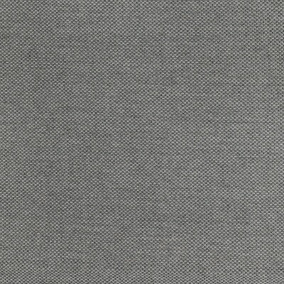 Kravet KRAVET BASICS 36826 21 INDOOR / OUTDOOR 36826.21 Grey Multipurpose DYED  Blend Fire Rated Fabric