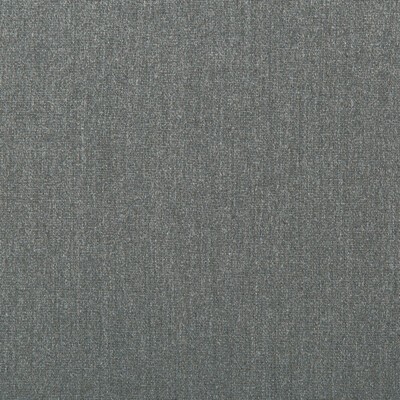 Kravet KRAVET BASICS 36830 21 INDOOR / OUTDOOR 36830.21 Grey Multipurpose DYED  Blend Fire Rated Fabric