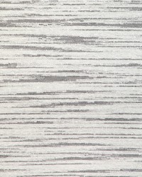 On The Horizon 36831 11 Pewter by  Kravet 