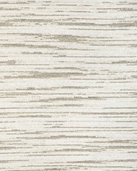 On The Horizon 36831 116 Dune by  Kravet 