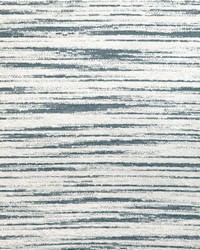 On The Horizon 36831 15 Sky by  Kravet 