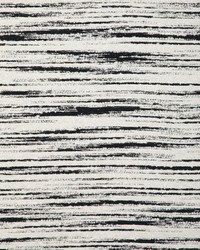 On The Horizon 36831 81 Domino by  Kravet 