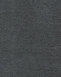 Cosmic Harmony 36832 8 Midnight by  Kravet 