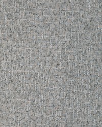 Wondrous 36833 1511 Stone by  Kravet 