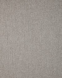 Subtle Boucle 36835 1101 Storm by   