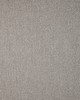 Kravet SUBTLE BOUCLE STORM
