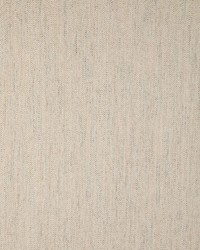Subtle Boucle 36835 1615 Sand by   