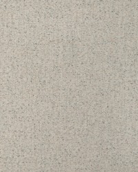 Subtle Boucle 36835 516 Pebble by   