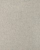 Kravet SUBTLE BOUCLE PEBBLE