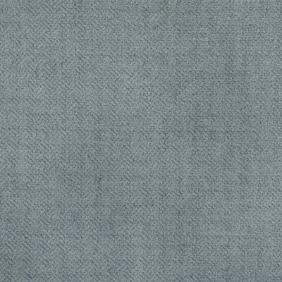 Kravet Graceful Moves 36836 5 Spa CANDICE OLSON COLLECTION 36836.5 Blue Upholstery -  Blend