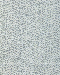 Balancing Act 36838 13 Seamist by  Kravet 