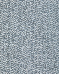 Balancing Act 36838 5 Horizon by  Kravet 