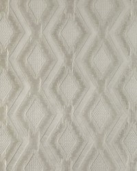 Flawless 36839 1 Blush by  Kravet 