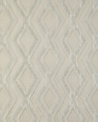 Flawless 36839 106 Cloud by  Kravet 