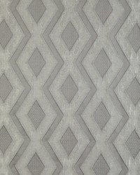 Flawless 36839 11 Silver by  Kravet 