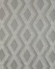 Kravet FLAWLESS SILVER