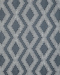 Flawless 36839 52 Sea Side by  Kravet 
