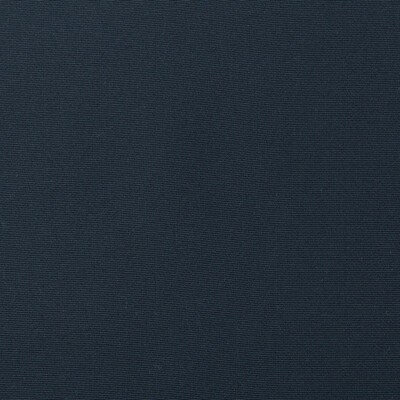 Kravet KRAVET BASICS 36841 50 INDOOR / OUTDOOR 36841.50 Blue Multipurpose DYED  Blend Fire Rated Fabric