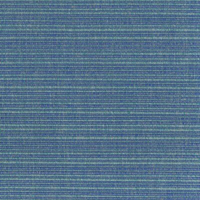 Kravet KRAVET BASICS 36842 5 INDOOR / OUTDOOR 36842.5 Blue Multipurpose DYED  Blend Fire Rated Fabric