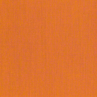 Kravet KRAVET BASICS 36843 12 INDOOR / OUTDOOR 36843.12 Orange Multipurpose DYED  Blend Fire Rated Fabric