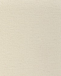 KRAVET SMART 36857 1 by  Kravet 