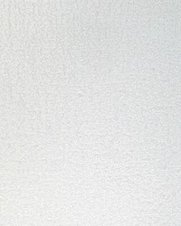 KRAVET SMART 36857 101 by  Kravet 