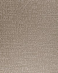 KRAVET SMART 36857 106 by  Kravet 