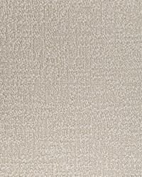 KRAVET SMART 36857 11 by  Kravet 