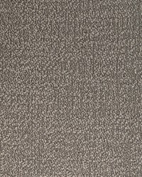 KRAVET SMART 36857 1101 by  Kravet 