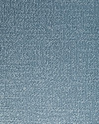 KRAVET SMART 36857 115 by  Kravet 