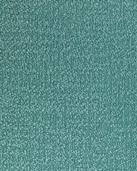 KRAVET SMART 36857 13 by  Kravet 