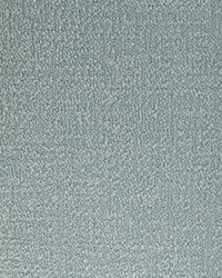 KRAVET SMART 36857 15 by  Kravet 