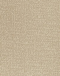 KRAVET SMART 36857 16 by  Kravet 