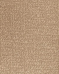 KRAVET SMART 36857 1611 by  Kravet 
