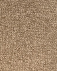 KRAVET SMART 36857 1616 by  Kravet 