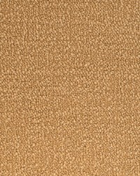 KRAVET SMART 36857 1624 by  Kravet 