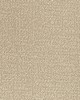 Kravet 36857 16
