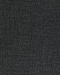 KRAVET SMART 36857 21 by  Kravet 