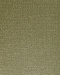 KRAVET SMART 36857 23 by  Kravet 