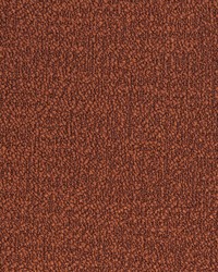 KRAVET SMART 36857 24 by  Kravet 