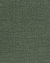 KRAVET SMART 36857 3 by  Kravet 