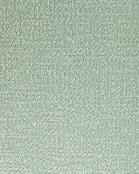 KRAVET SMART 36857 30 by  Kravet 