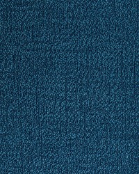 KRAVET SMART 36857 5 by  Kravet 