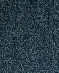 KRAVET SMART 36857 505 by  Kravet 