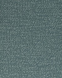 KRAVET SMART 36857 511 by  Kravet 