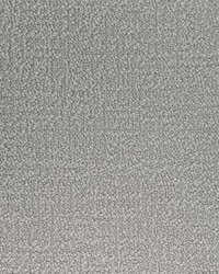 KRAVET SMART 36857 52 by  Kravet 