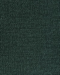 KRAVET SMART 36857 53 by  Kravet 