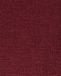 KRAVET SMART 36857 624 by  Kravet 