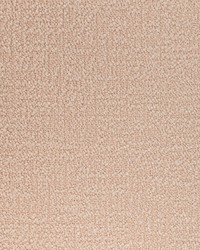 KRAVET SMART 36857 7 by  Kravet 
